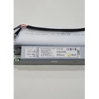 Adaptor AC DC  Power Supply Adapter Oscled NiCD battery powerpack 3000mAH for TL LED dan LED Bulb  3