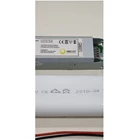 Adaptor AC DC  Power Supply Adapter Oscled NiCD battery powerpack 3000mAH for TL LED dan LED Bulb  5