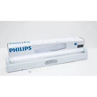 Lampu Emergency Philips TWS101 ( 30038 )