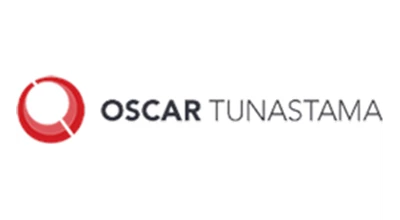 Logo PT. Oscar Tunastama Indonesia
